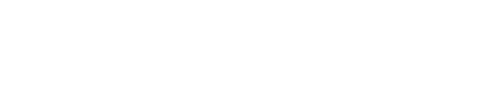 Kriptofolio - Landing Page
