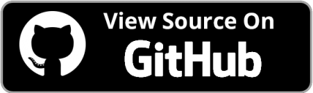 View source on GitHub